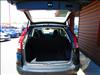 2014 Honda CR-V LX - thumbnail 8