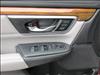 2017 Honda CR-V EX-L - thumbnail 8
