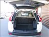 2017 Honda CR-V EX-L - thumbnail 8