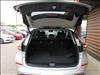 2015 Nissan Murano Platinum - thumbnail 8