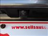 2015 Nissan Murano S - thumbnail 8