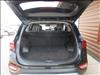 2019 Hyundai SANTA FE Ultimate 2.0T - thumbnail 8