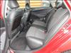 2012 Hyundai SONATA SE - thumbnail 8