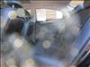 2013 Hyundai SONATA Limited - thumbnail 8
