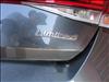 2023 Hyundai ELANTRA Limited - thumbnail 8