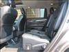 2019 Toyota Highlander XLE - thumbnail 8