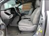 2015 Toyota Sienna XLE Premium 7-Passenger - thumbnail 8