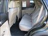 2011 Kia Sorento LX - thumbnail 8