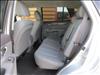 2012 Hyundai SANTA FE GLS - thumbnail 8