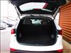 2014 Hyundai SANTA FE Sport 2.4L - thumbnail 8