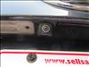 2014 Hyundai SANTA FE Sport 2.4L - thumbnail 8