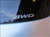 2022 Mitsubishi Outlander Sport LE - thumbnail 8