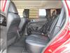 2023 Mitsubishi Outlander SEL - thumbnail 8