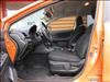 2013 Subaru XV Crosstrek 2.0i Premium - thumbnail 8
