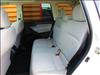 2017 Subaru Forester 2.5i Premium - thumbnail 8