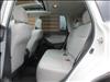 2018 Subaru Forester 2.5i Premium - thumbnail 8