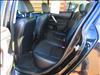 2012 Mazda Mazda3 i Grand Touring - thumbnail 8