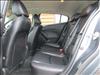 2015 Mazda Mazda3 i Grand Touring - thumbnail 8