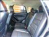 2013 Mazda CX-5 Grand Touring - thumbnail 8