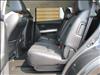 2015 Mazda CX-9 Grand Touring - thumbnail 8