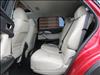 2017 Mazda CX-9 Touring - thumbnail 8