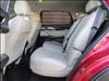 2017 Mazda CX-9 Touring - thumbnail 8