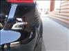 2016 Nissan JUKE S - thumbnail 8