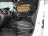 2016 Buick Encore Base - thumbnail 8
