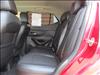 2019 Buick Encore Preferred - thumbnail 8