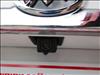 2019 Buick Encore Preferred - thumbnail 8