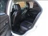 2017 Buick Encore Preferred - thumbnail 8