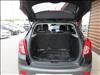 2015 Buick Encore Premium - thumbnail 8