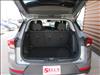 2025 Chevrolet Trailblazer LT - thumbnail 8