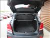 2021 Chevrolet Trax LT - thumbnail 8