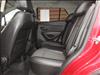 2015 Chevrolet Trax LT - thumbnail 8