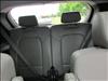 2017 Hyundai SANTA FE Limited Ultimate - thumbnail 8