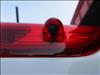 2016 Kia Soul Base - thumbnail 8