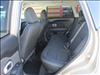 2015 Kia Soul + - thumbnail 8