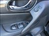 2020 Nissan Rogue SV - thumbnail 8