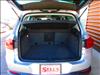 2012 Volkswagen Tiguan LE - thumbnail 8