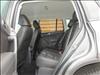 2016 Volkswagen Tiguan 2.0T SEL 4Motion - thumbnail 8