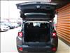 2016 Jeep Renegade Latitude - thumbnail 8