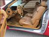 1990 Chrysler TC Base - thumbnail 8