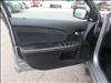 2014 Chrysler 200 Limited - thumbnail 9