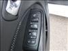 2015 Dodge Dart SXT - thumbnail 9