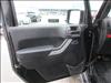 2016 Jeep Wrangler Unlimited Rubicon Hard Rock - thumbnail 9