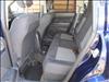 2016 Jeep Compass Sport - thumbnail 9