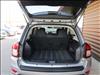 2016 Jeep Compass Sport - thumbnail 9