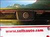 2019 Jeep Cherokee Trailhawk - thumbnail 9