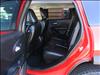 2019 Jeep Cherokee Trailhawk - thumbnail 9